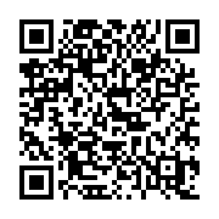 QR code for 044QJH