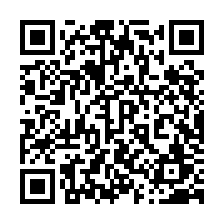 QR code for 044QKV