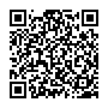 QR code for 044S30