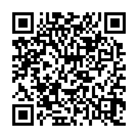QR code for 044S32