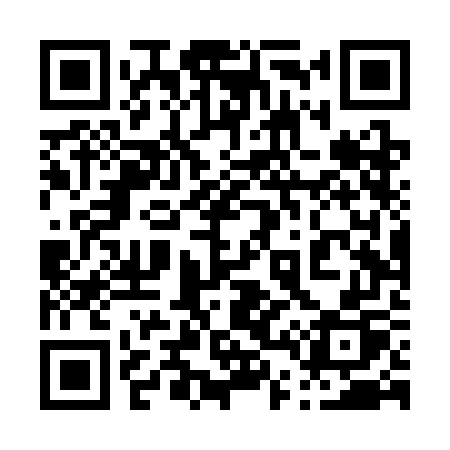 QR code for 044SGP