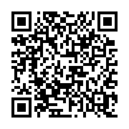 QR code for 044SUD