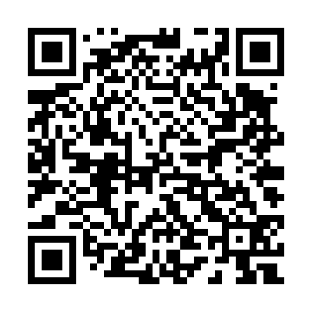QR code for 044T32