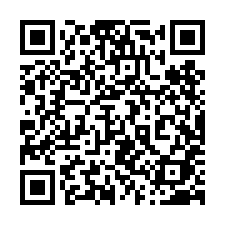 QR code for 044THI