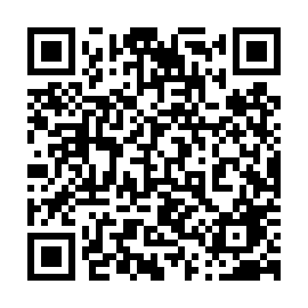 QR code for 044TPG