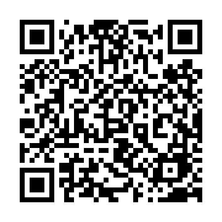 QR code for 044TVE