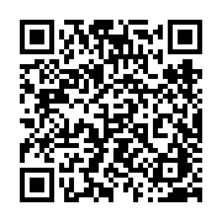 QR code for 044VJC