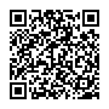 QR code for 044W71