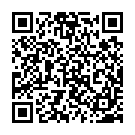 QR code for 044W97