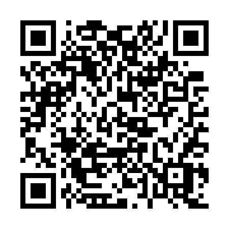 QR code for 044WTV