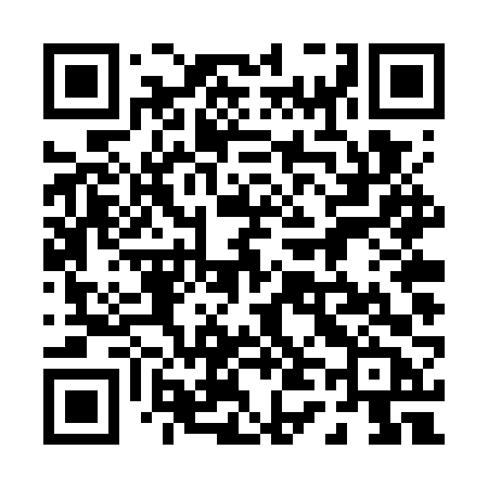 QR code for 044WVB