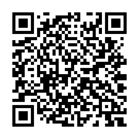 QR code for 044WZB