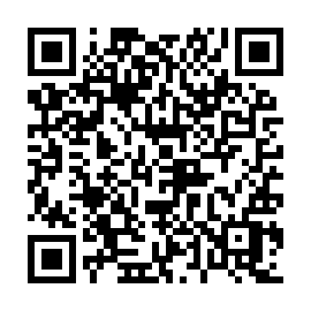 QR code for 044YYV