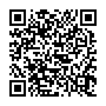 QR code for 044Z66