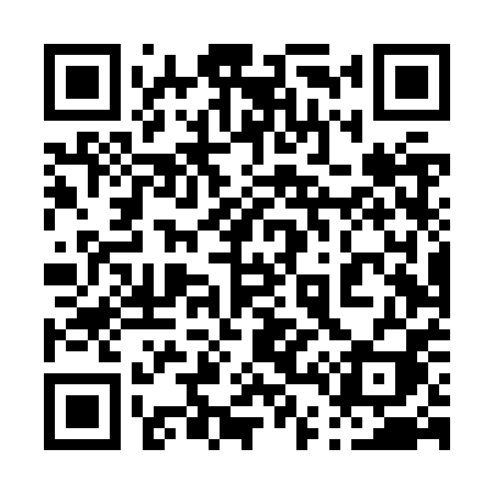 QR code for 044ZPI