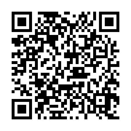 QR code for 045A36