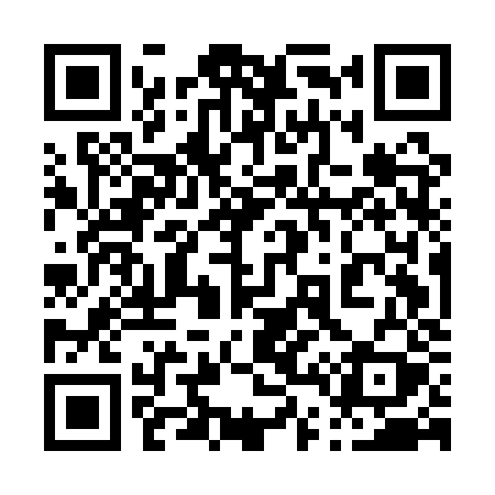 QR code for 045AZY