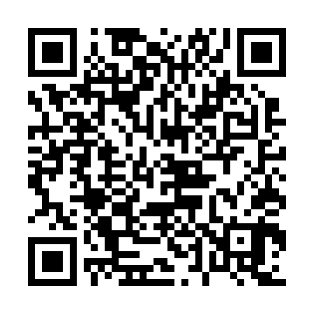 QR code for 045B40