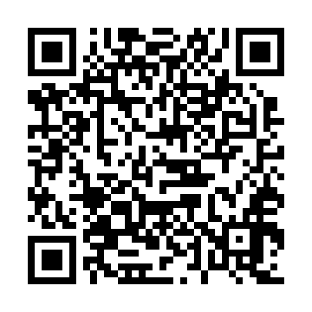 QR code for 045B56