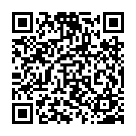 QR code for 045CCW