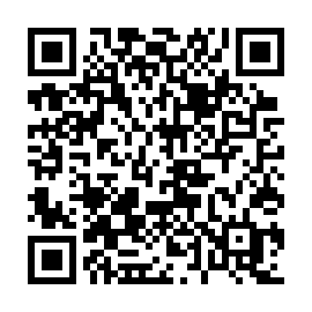 QR code for 045CTD