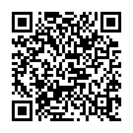 QR code for 045CYJ