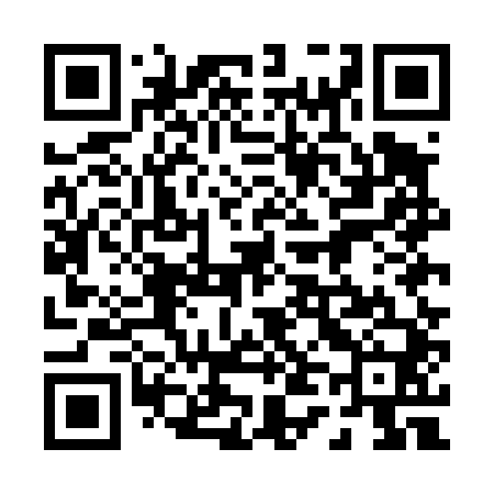 QR code for 045D40