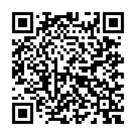 QR code for 045DNJ