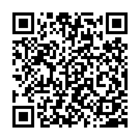 QR code for 045DYQ