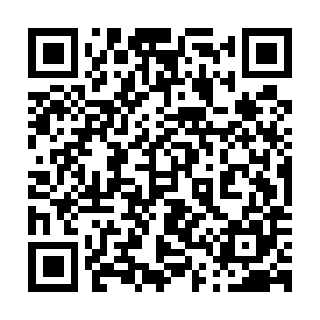 QR code for 045E85