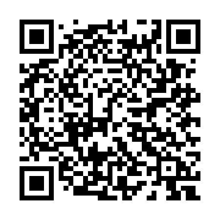 QR code for 045EGB