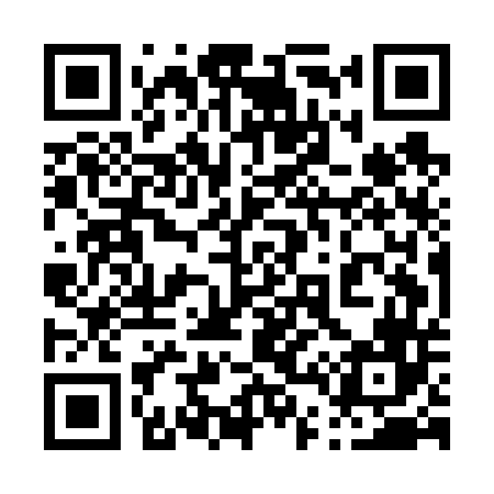 QR code for 045F46