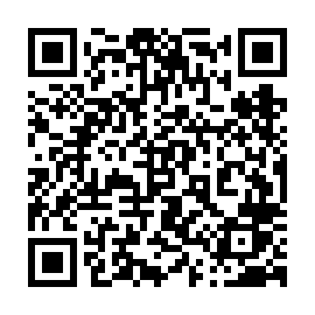 QR code for 045FLR
