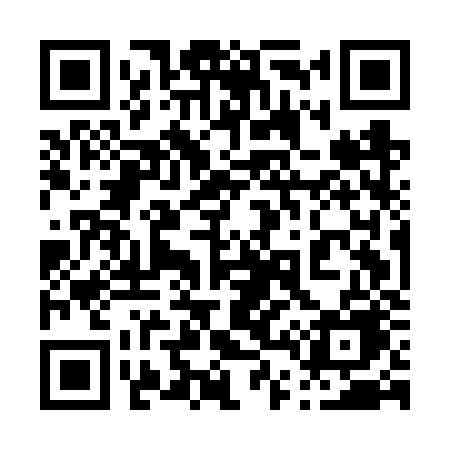QR code for 045FZE