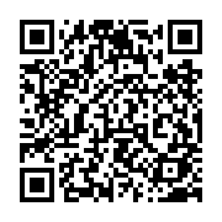 QR code for 045GMH