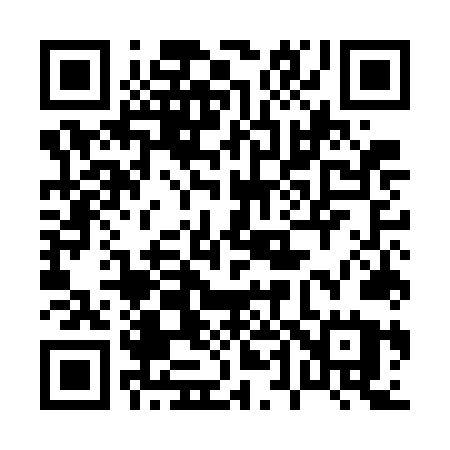 QR code for 045GNU