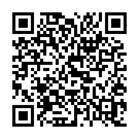 QR code for 045HEH
