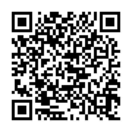 QR code for 045I16