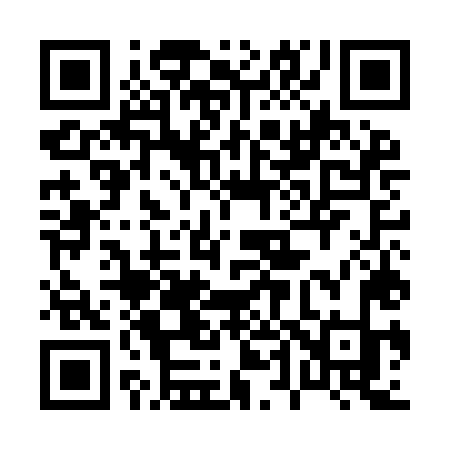 QR code for 045ILK