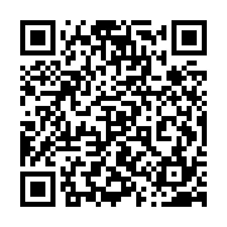 QR code for 045J34