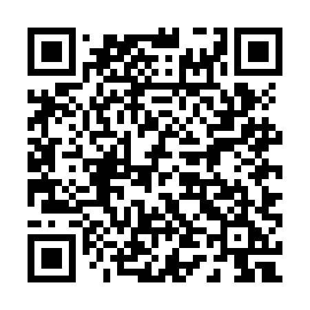 QR code for 045JHE