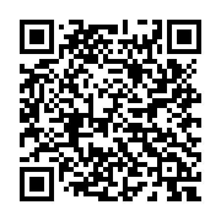 QR code for 045JTD