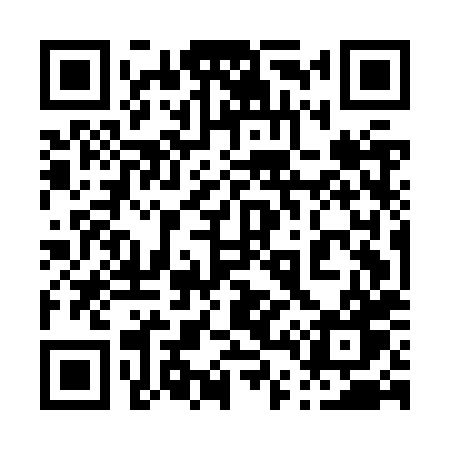 QR code for 045JXW