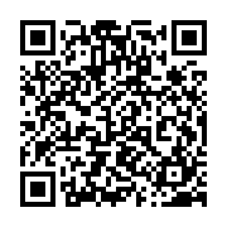 QR code for 045K24