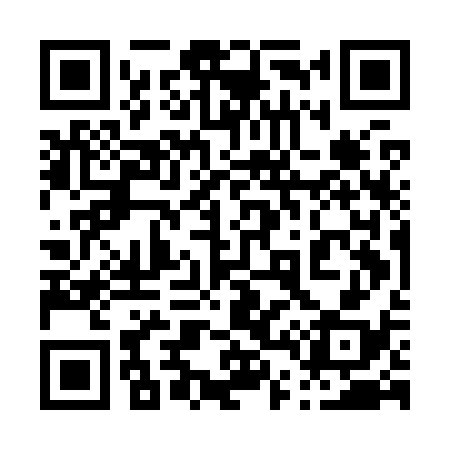 QR code for 045K38