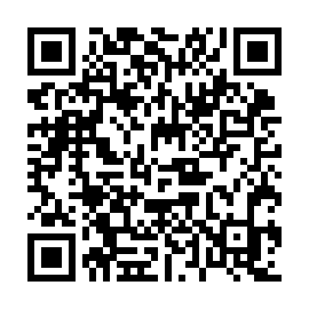 QR code for 045KFK
