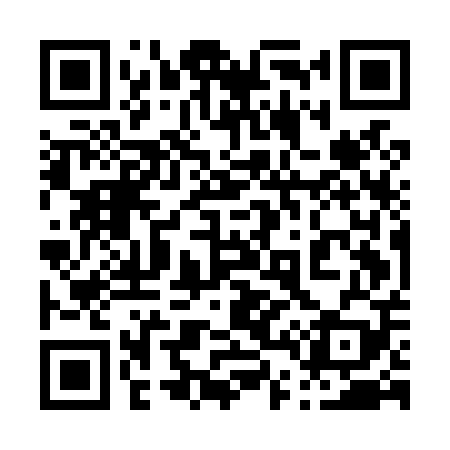 QR code for 045L09