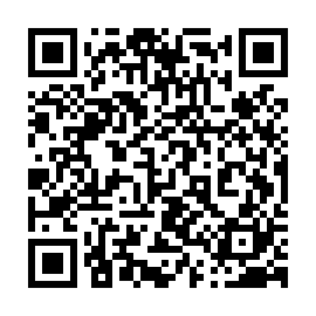 QR code for 045L20