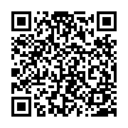 QR code for 045LNU