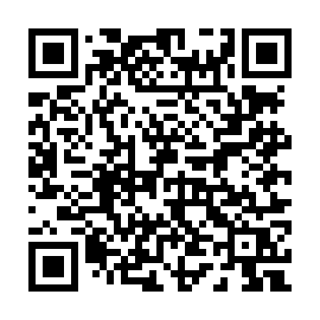 QR code for 045LOR